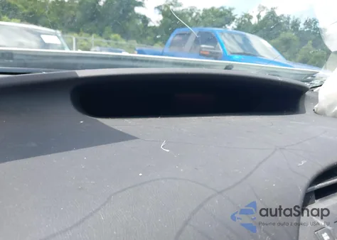 2014 Toyota Prius Three from USA, damaged, VIN JTDKN3DU4E0386700